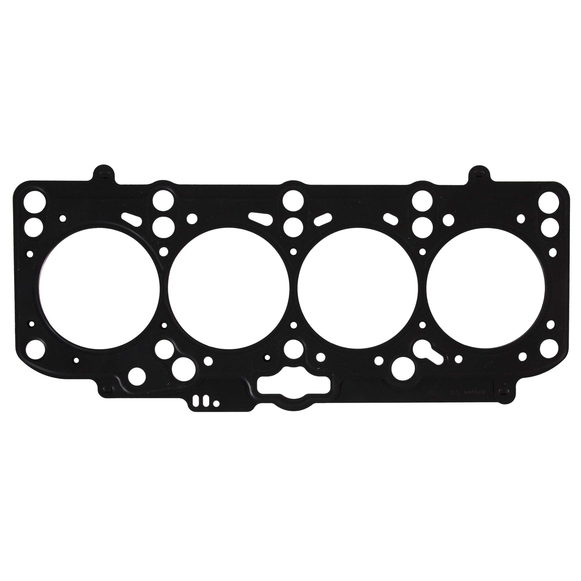 PT FEL-PRO 26643 Head Gasket