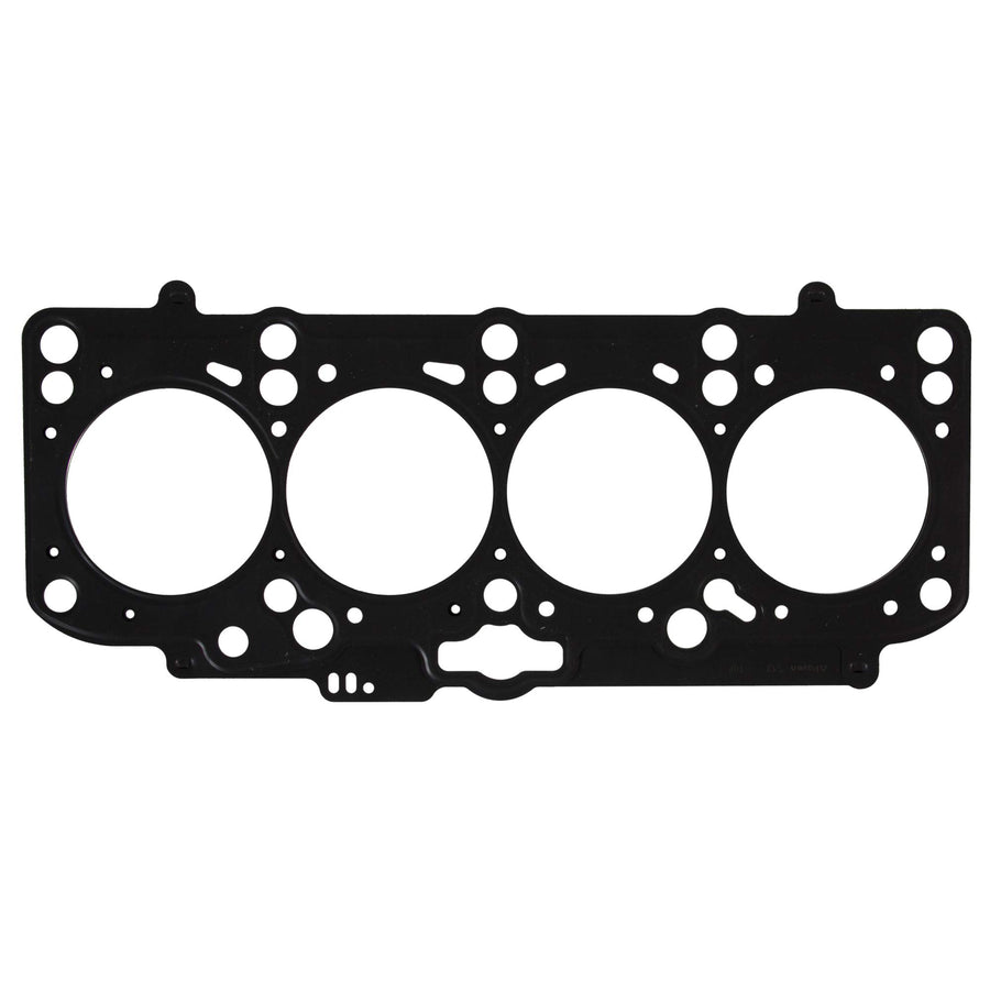 PT FEL-PRO 26643 Head Gasket