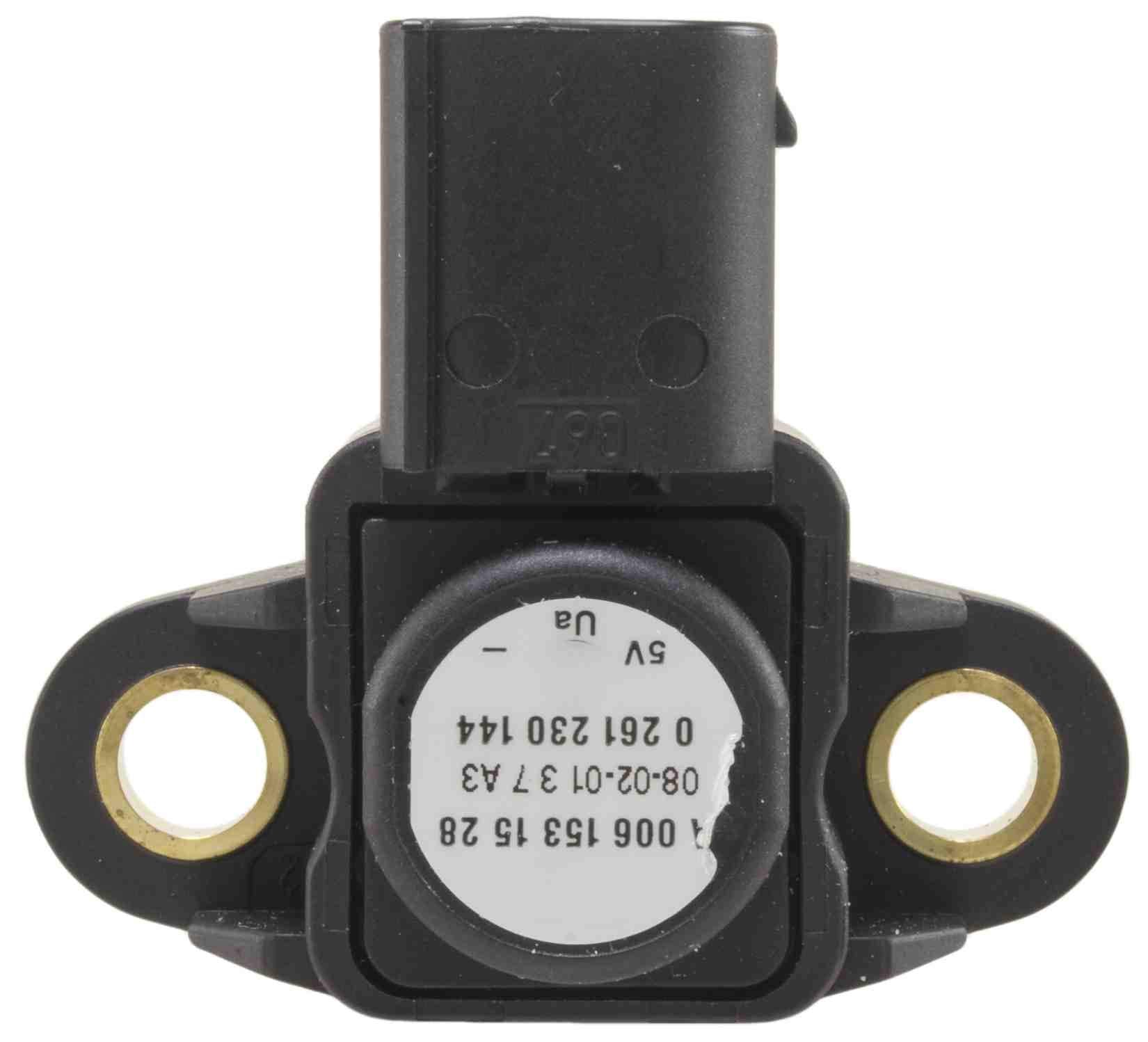 Pressure Sensor NGK/NTK MA0004 (74402)