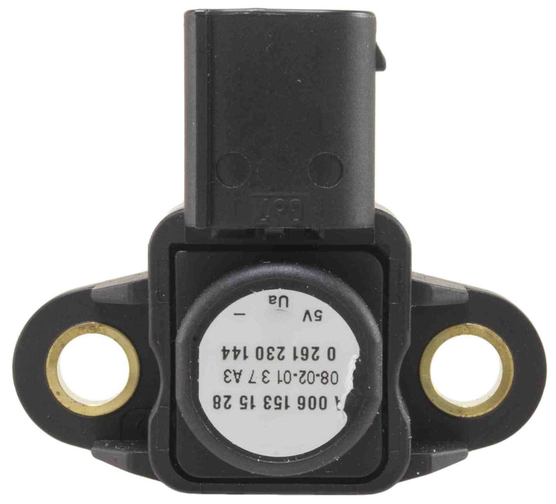 Pressure Sensor NGK/NTK MA0004 (74402)