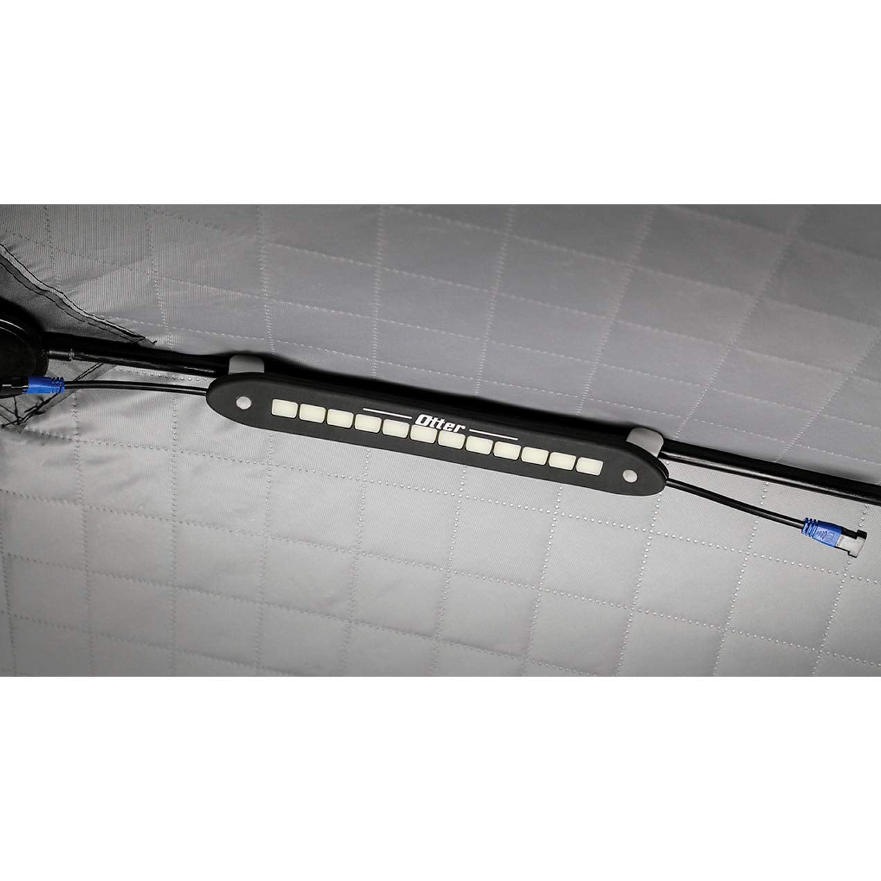 Pro Otter Outdoors Universal LED Light Kit