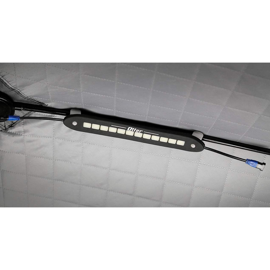 Pro Otter Outdoors Universal LED Light Kit