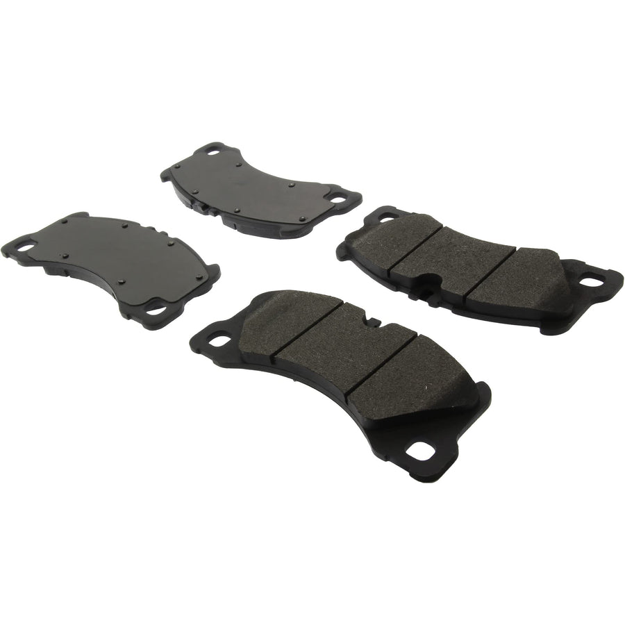 300.13490 Centric Premium Pads