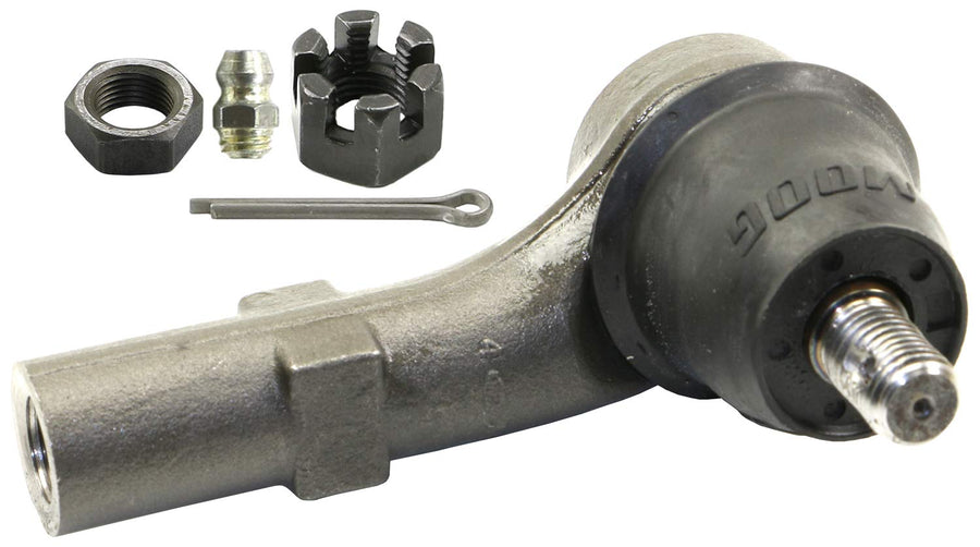 Steering Tie Rod End MOOG ES3524 for Volkswagen Jetta