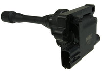 COP NGK U4014 Ignition Coil