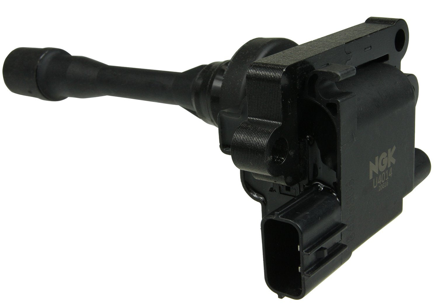 COP NGK U4014 Ignition Coil
