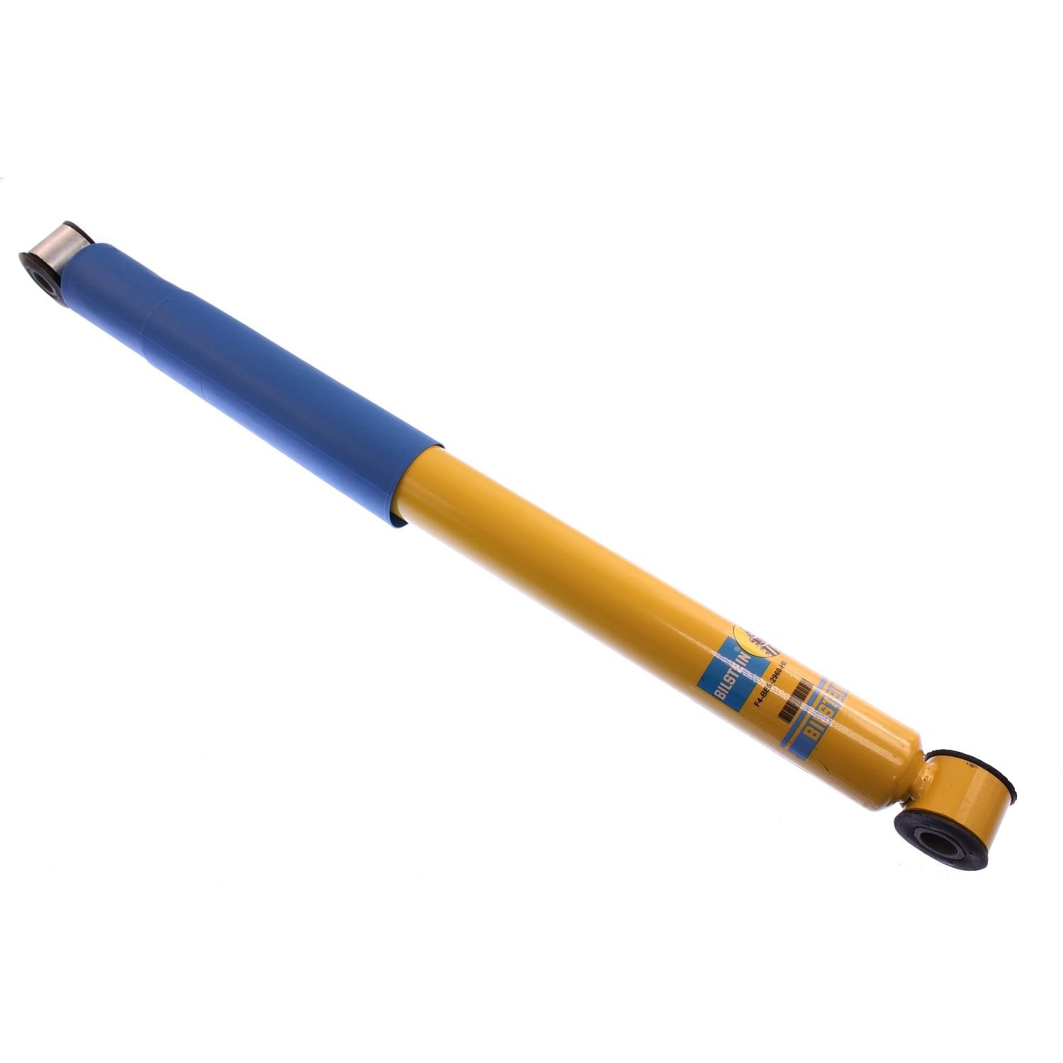 24-186490 Bilstein Shock Absorber