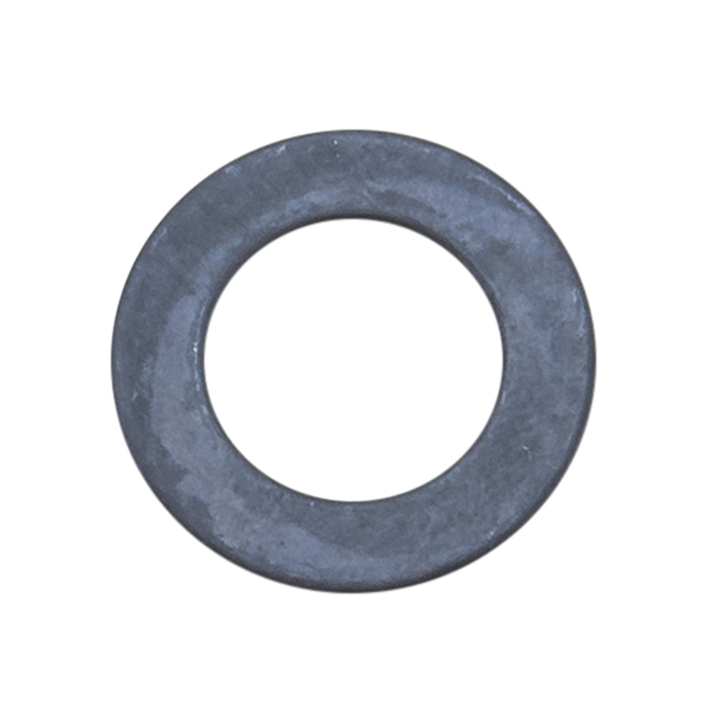 Ring Gear Bolt Washer Trac Loc for 8" and 9" Ford