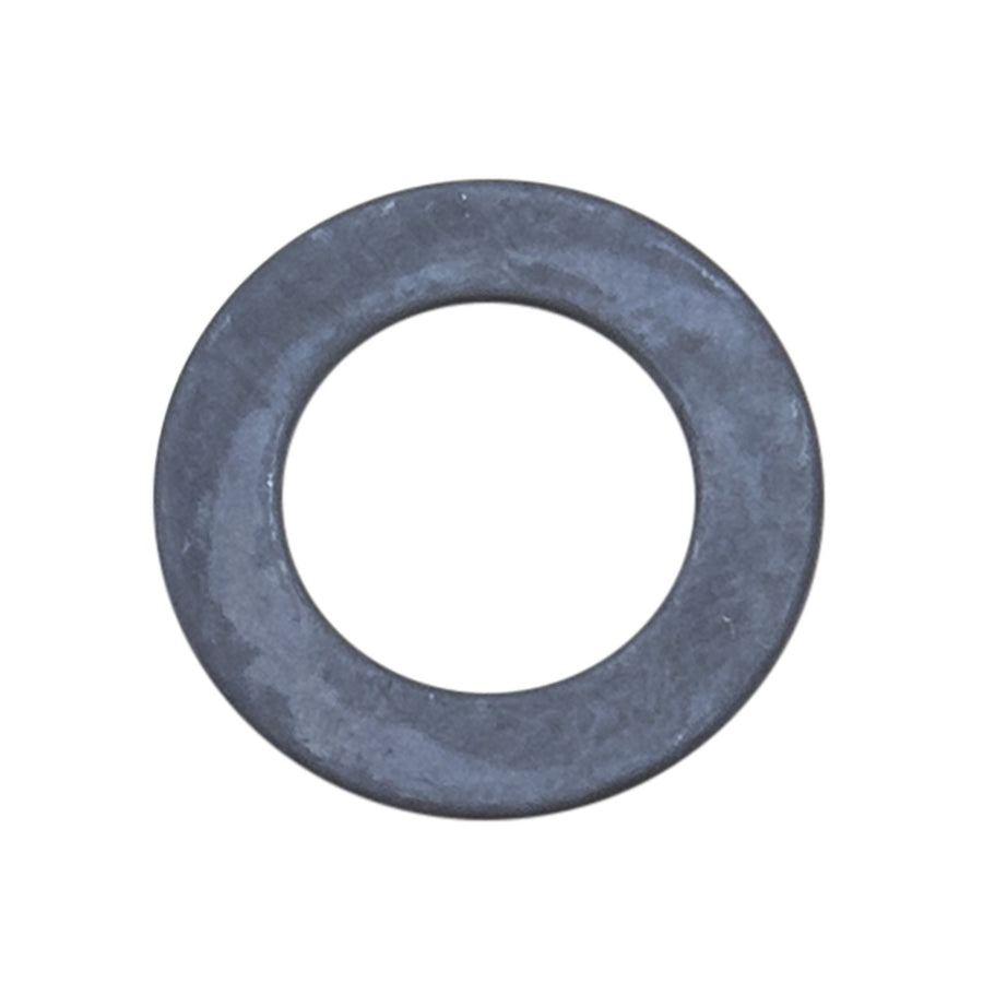 Ring Gear Bolt Washer Trac Loc for 8" and 9" Ford