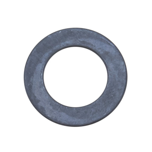 Ring Gear Bolt Washer Trac Loc for 8" and 9" Ford