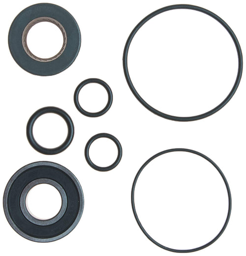 Power Steering Gates 348390 Repair Kit