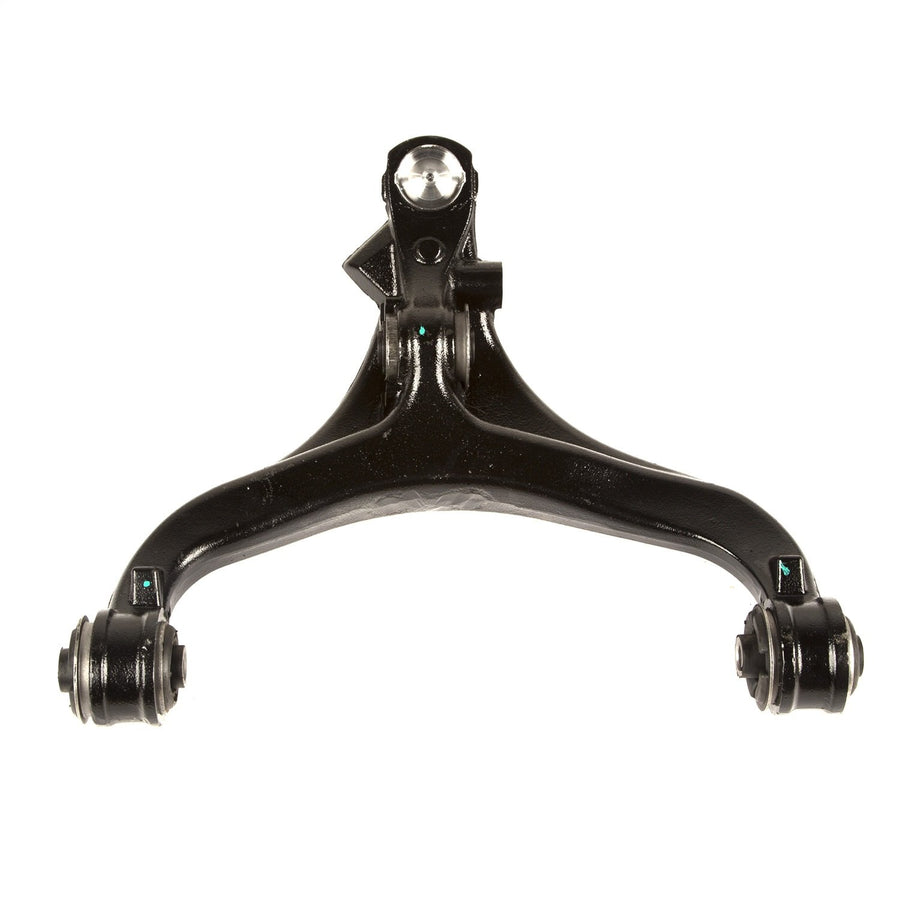 Omix-Ada 18282.53 | Suspension Control Arm, Front, Left, Lower | OE Reference: 52109987AF | Fits 2008-2012 Jeep Liberty KK