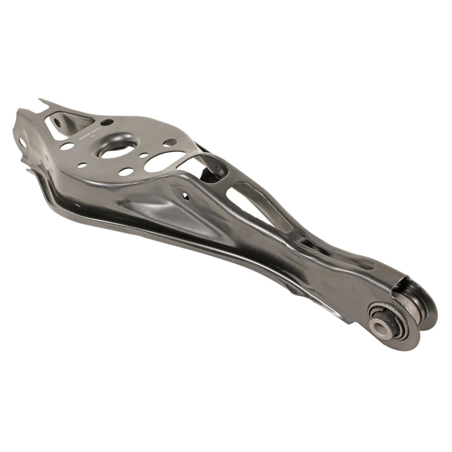 RK643588 MOOG Chassis Products Suspension Control Arm