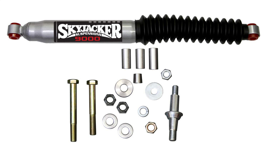 SJS9007 Skyjacker