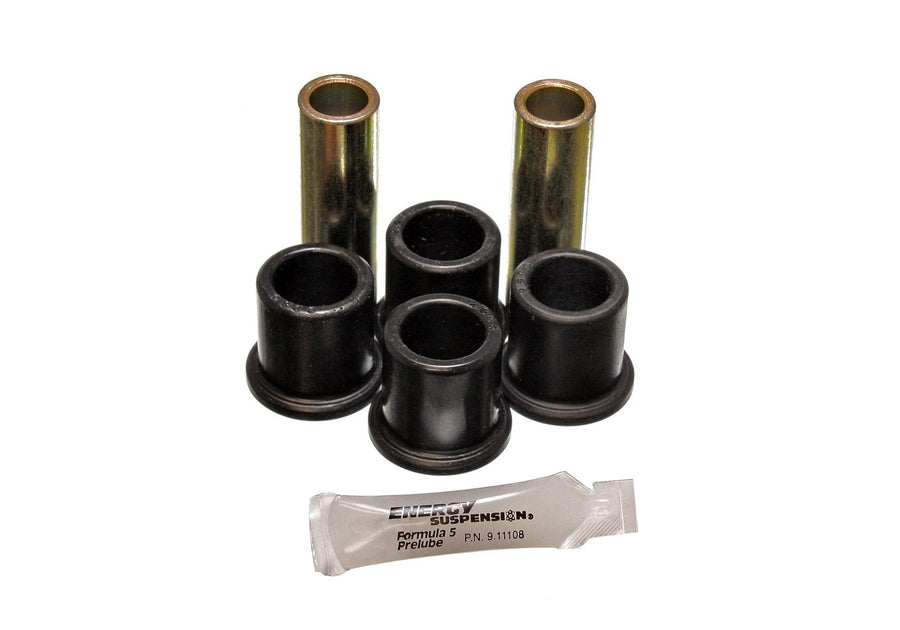 Shackle Energy Suspension Bushings - 4.2133G