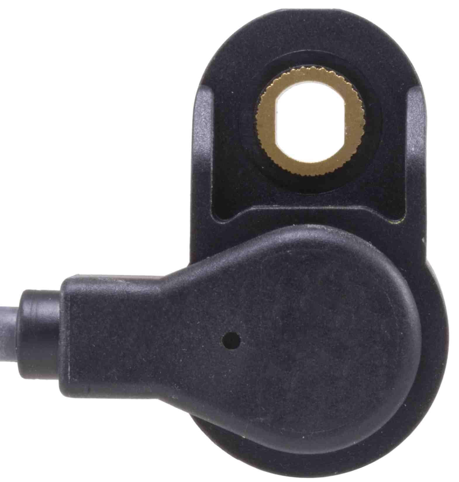 Camshaft Position Sensor NGK/NTK EC0070 (73570)