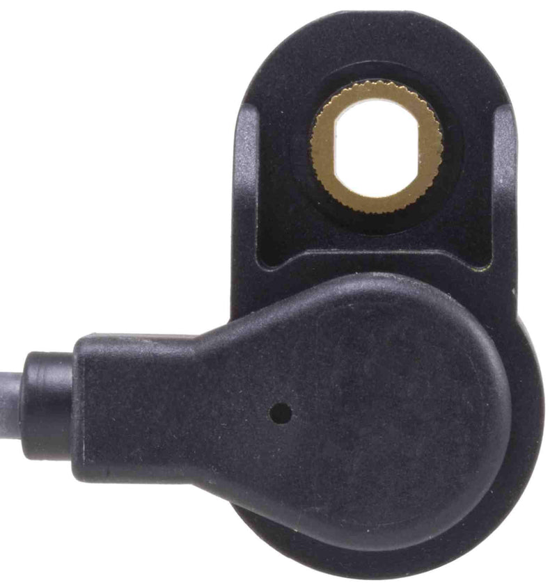 Camshaft Position Sensor NGK/NTK EC0070 (73570)