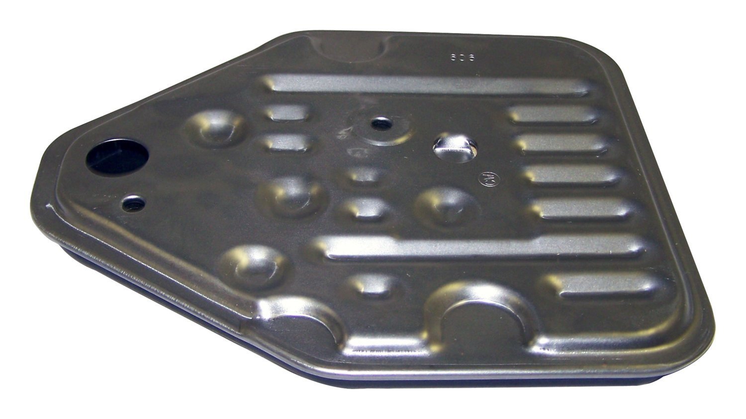 Transmission and Transaxle Crown Automotive Filter - Automatic