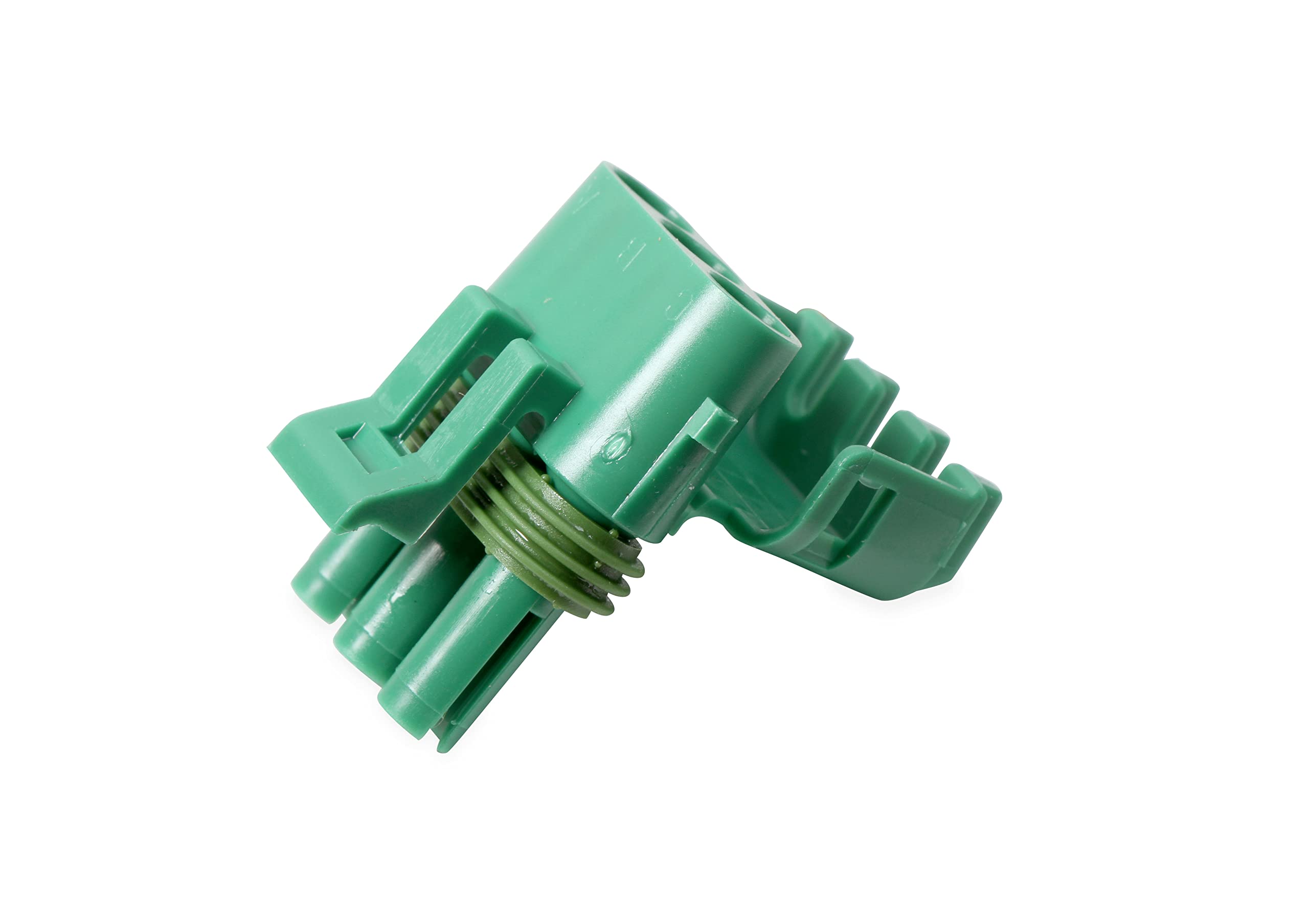 570-212 Holley EFI Manifold Air Pressure (MAP) Connector
