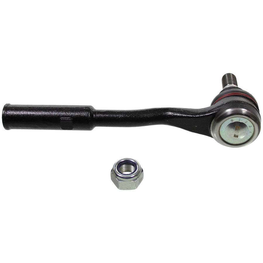 MOOG Steering ES80978 Tie Rod End for Mercedes-Benz SL500