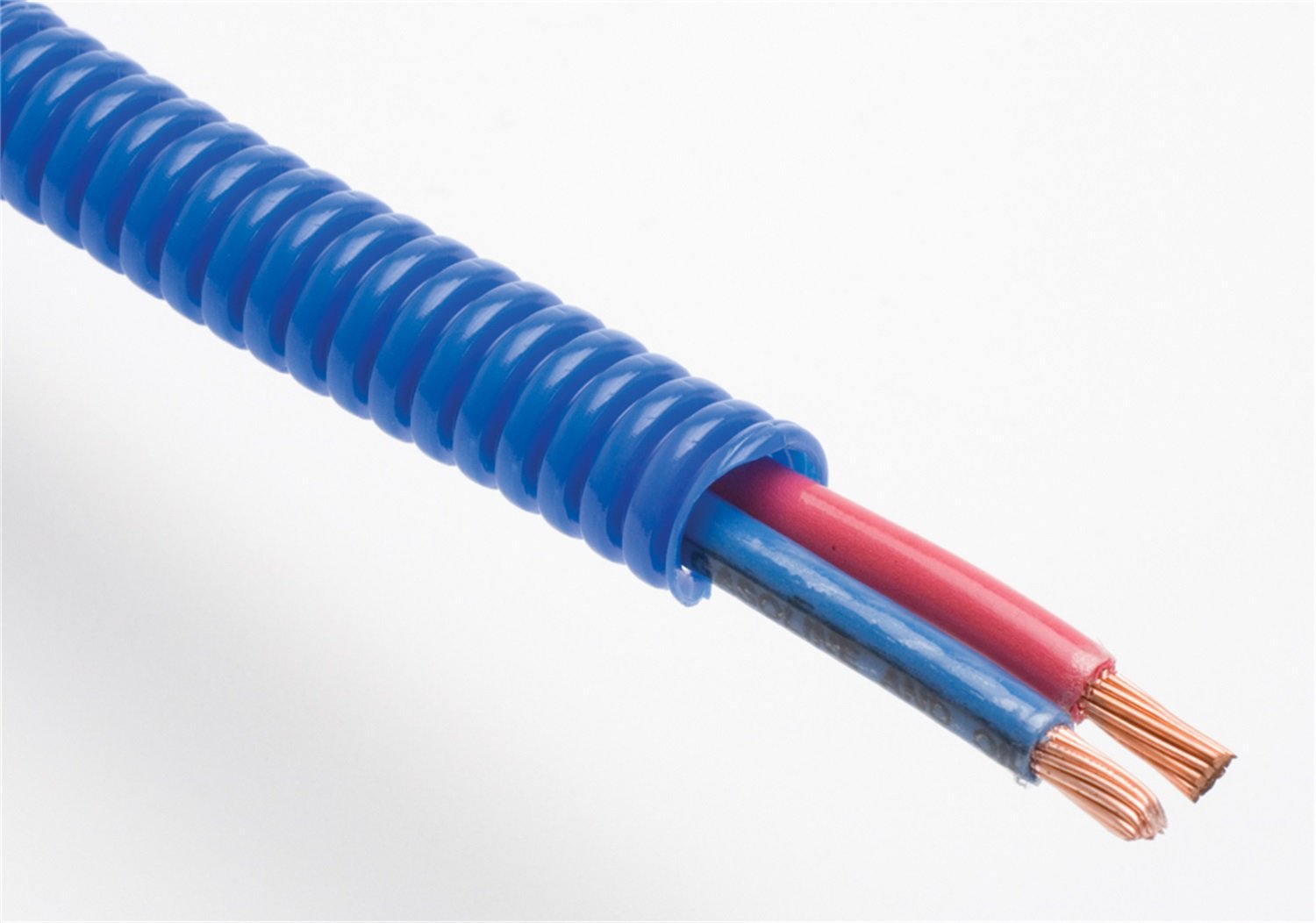 Wire Cover Trans-Dapt 7592