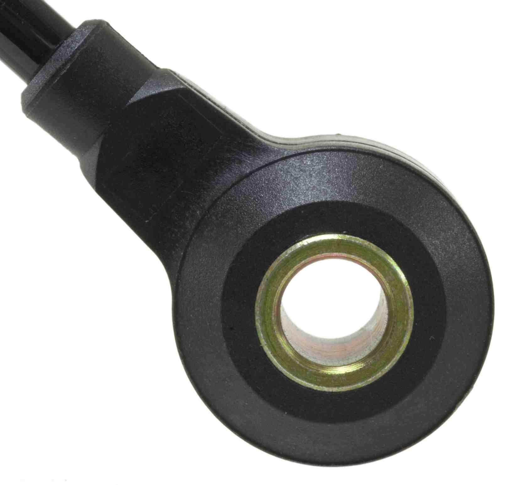 Knock Sensor NGK/NTK ID0137 (73010)