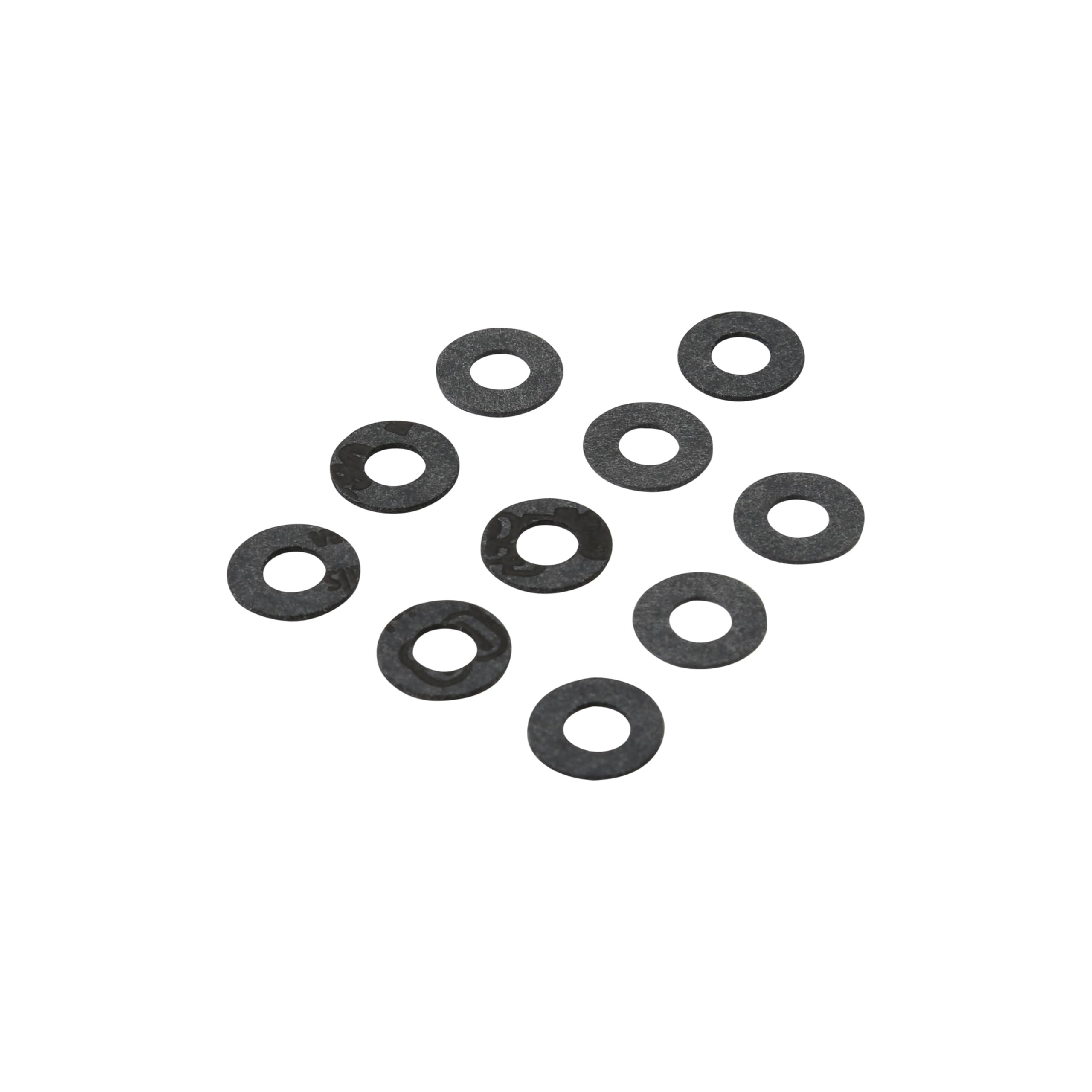 Needle And Seat Top Gasket Holley 1008-777