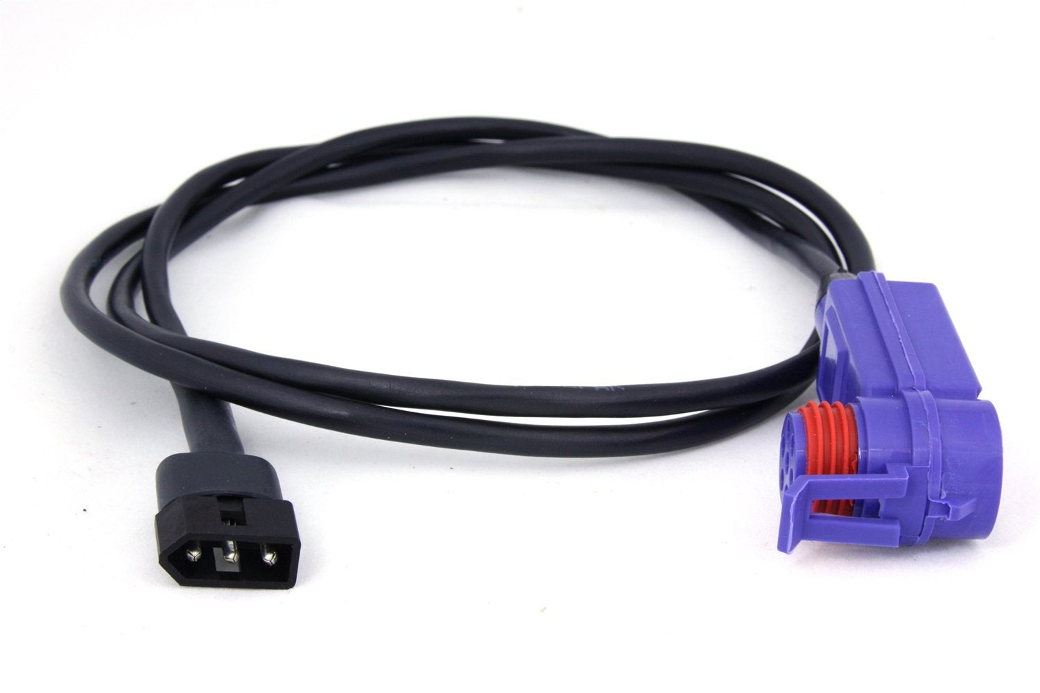 V-NET THROTTLE POSITION MODULE Racepak 230-VM-TPS