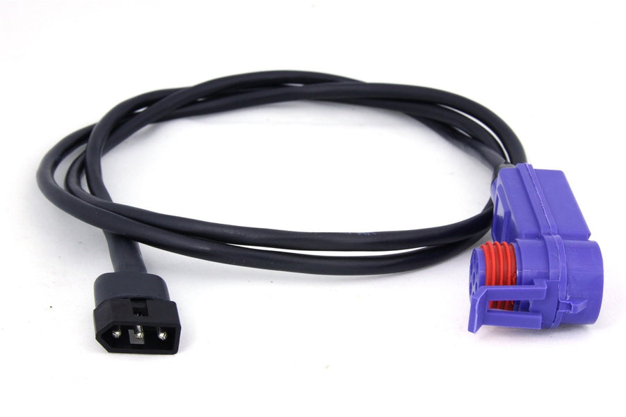 V-NET THROTTLE POSITION MODULE Racepak 230-VM-TPS