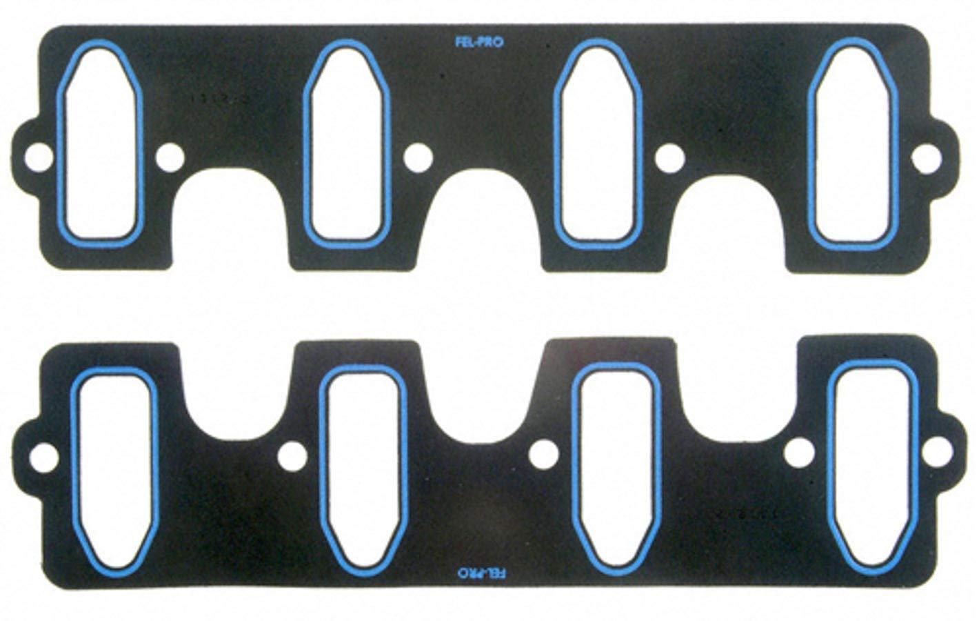 Intake Manifold Gasket Set FEL-PRO 1312-2