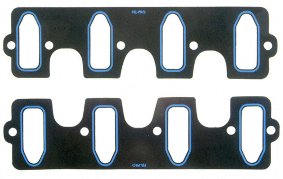 Intake Manifold Gasket Set FEL-PRO 1312-2