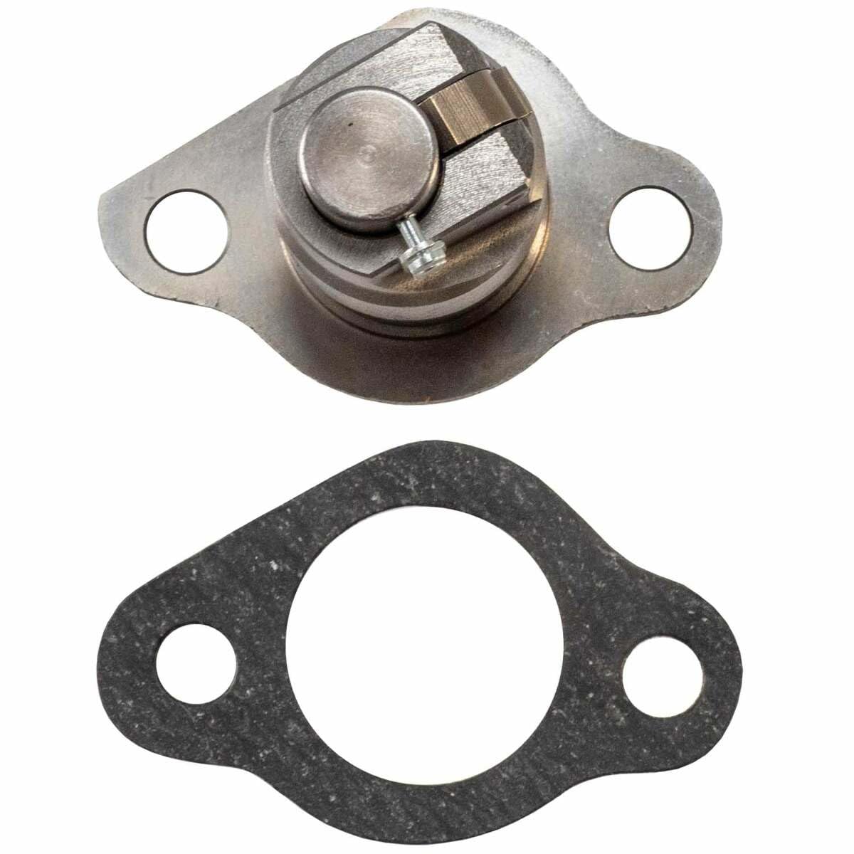 Timing Chain Tensioner Melling BT359