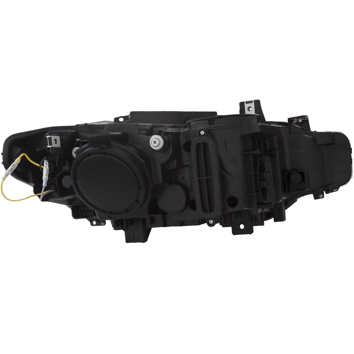 Lighting AnzoUSA Component 121504