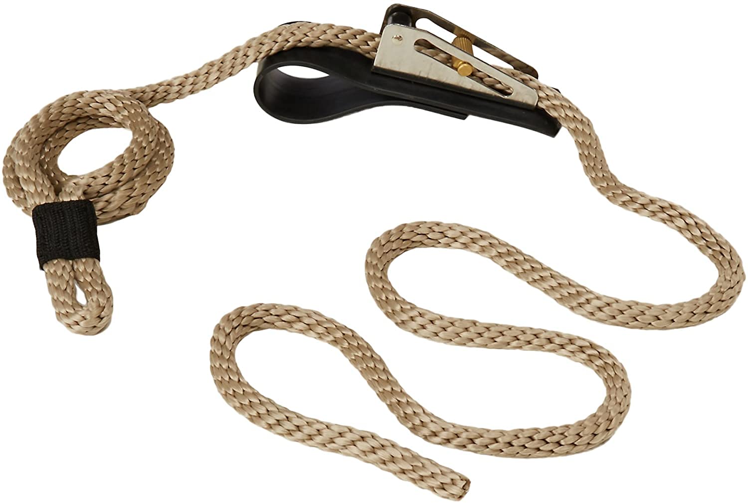 Tidy-Ups Taylor Made Products 1138 Boat Fender Adjuster with Fender Rope (Sand)