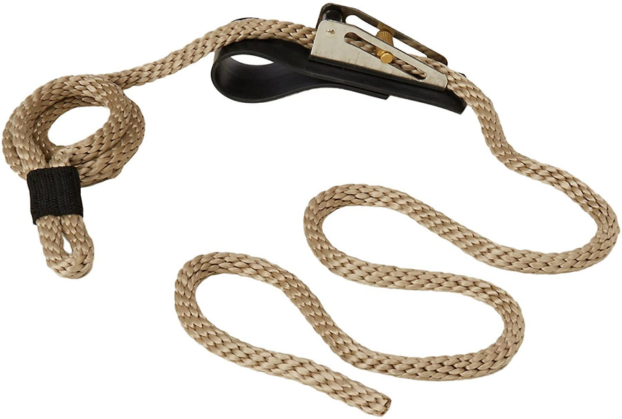 Tidy-Ups Taylor Made Products 1138 Boat Fender Adjuster with Fender Rope (Sand)
