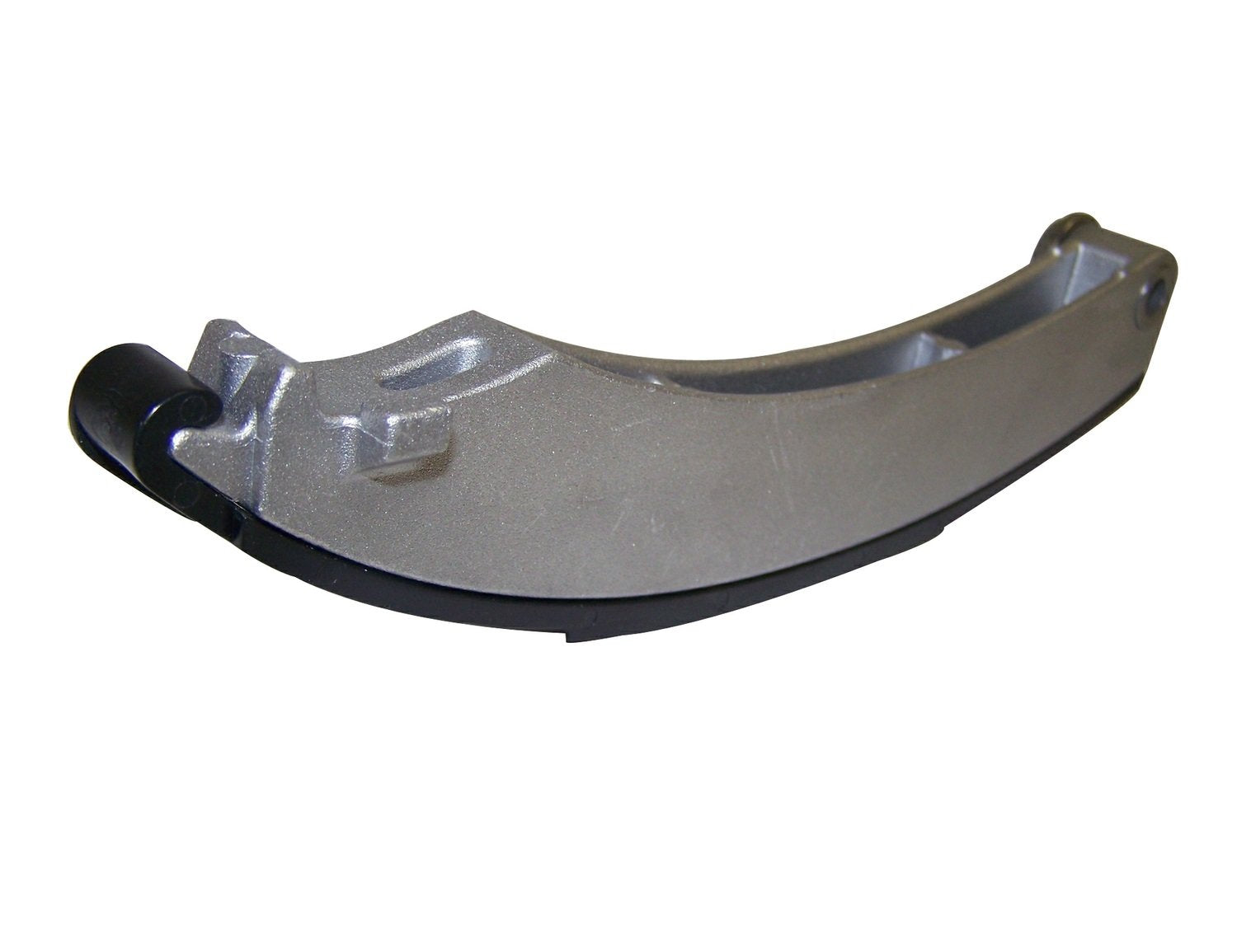 Timing Chain Guide Crown Automotive Engine