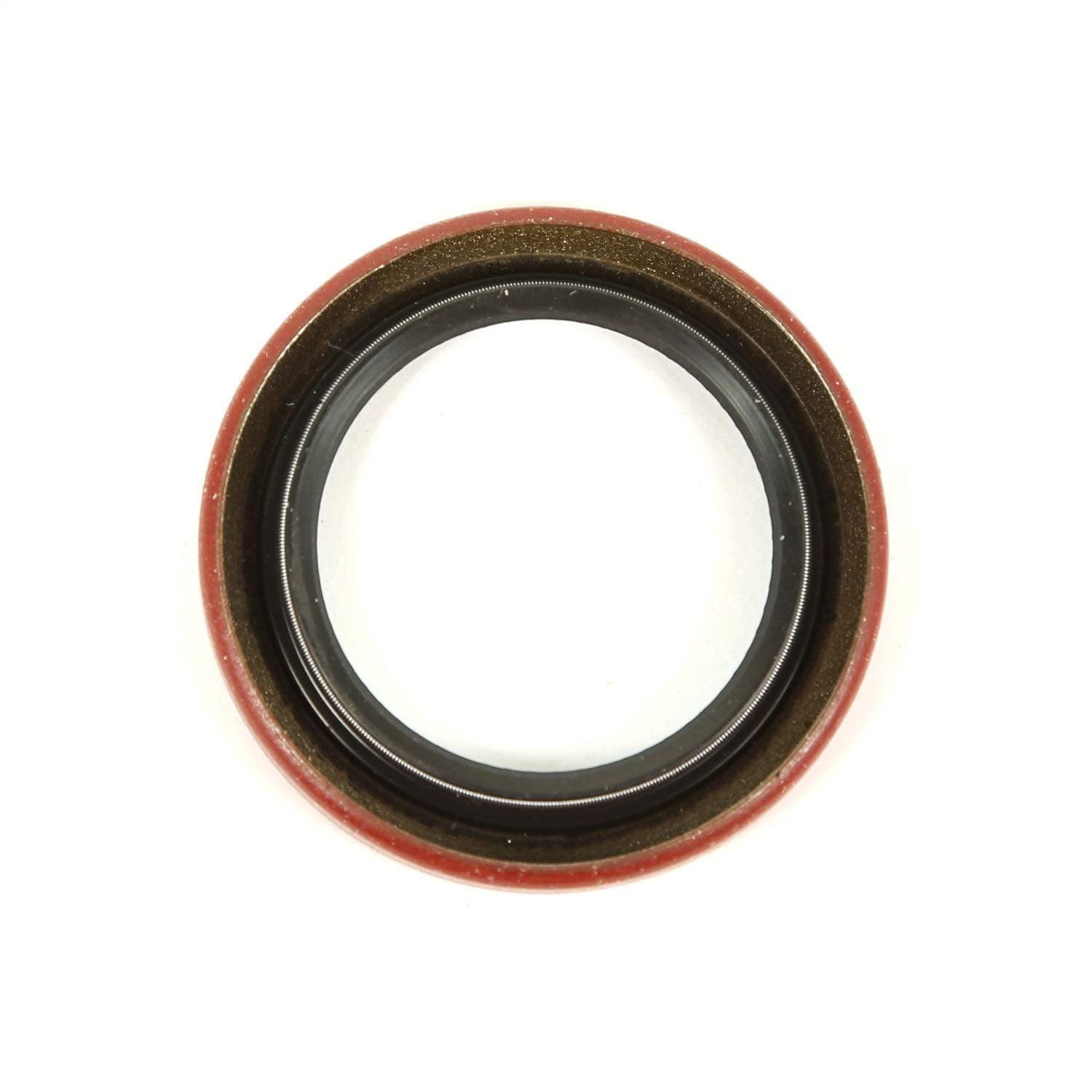 17449.15 | Omix-Ada | Manual Transmission Input Shaft Seal, OE Reference: 4273275 | Fits 1980-2011 Jeep CJ/SJ/Wrangler JK