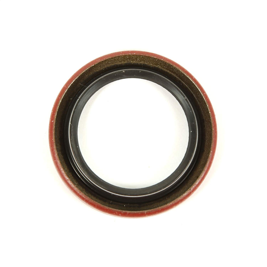 17449.15 | Omix-Ada | Manual Transmission Input Shaft Seal, OE Reference: 4273275 | Fits 1980-2011 Jeep CJ/SJ/Wrangler JK