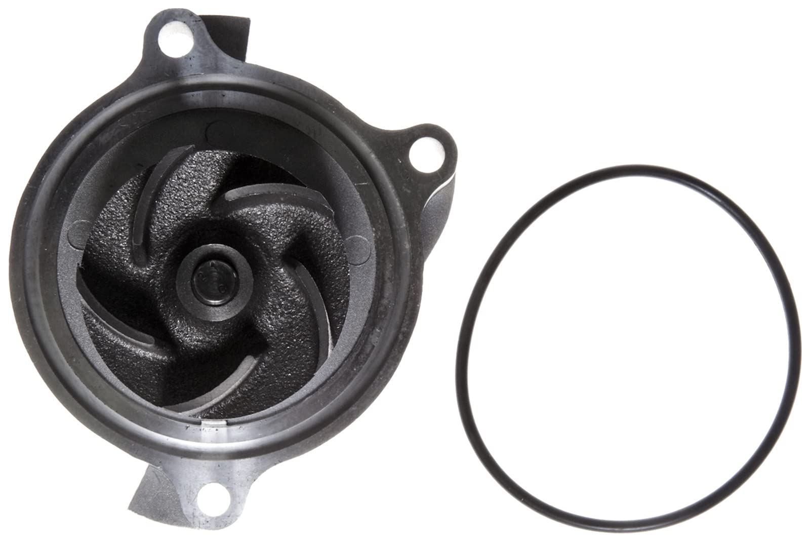 Light Gates 41154 Water Pumps
