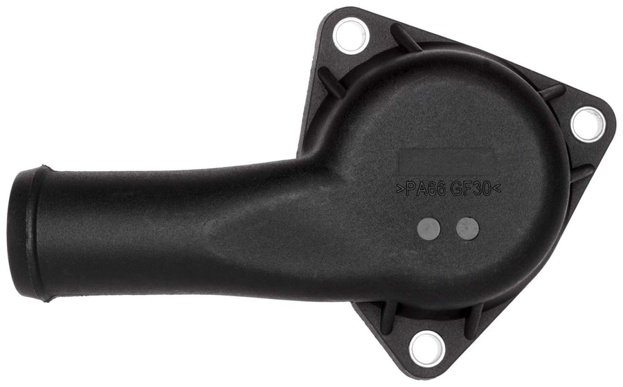 Engine Coolant Gates CO34816 Water Outlet