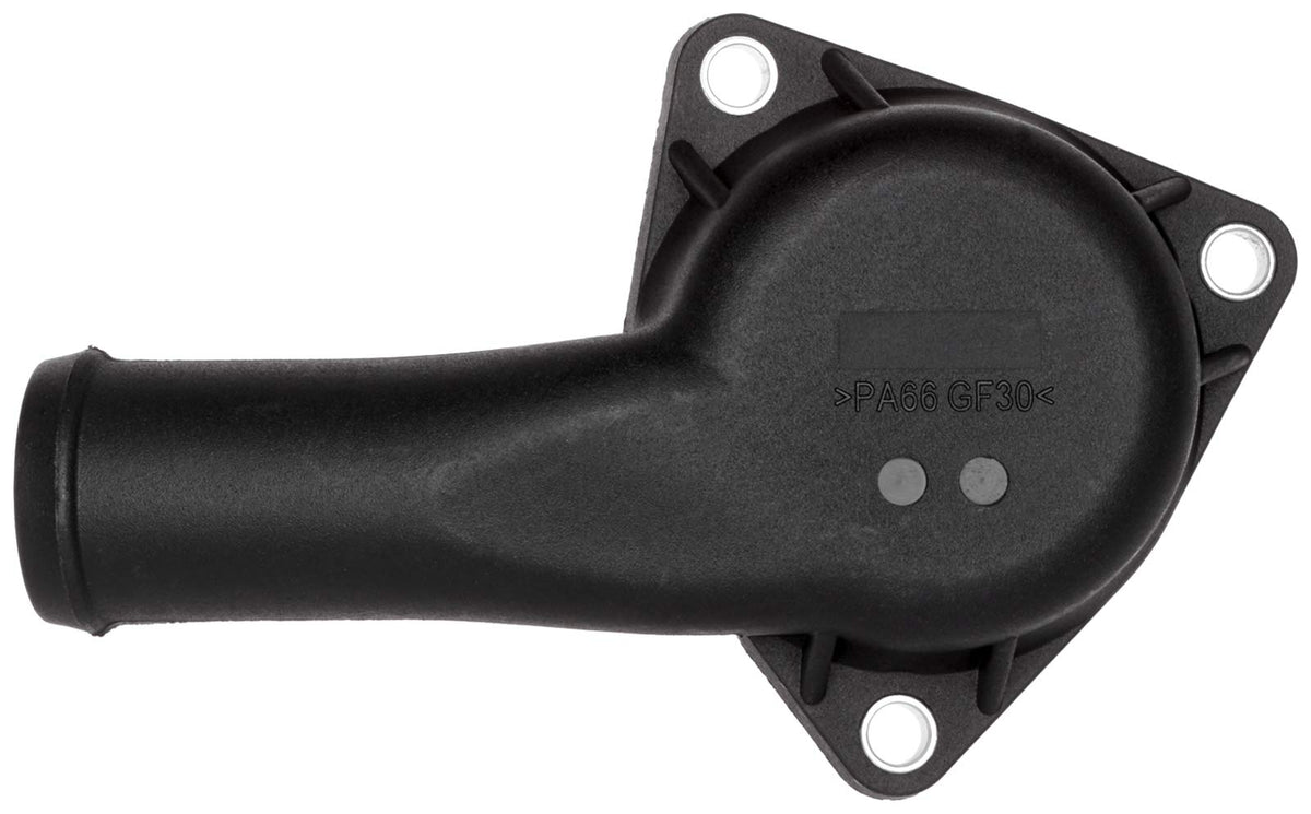Engine Coolant Gates CO34816 Water Outlet