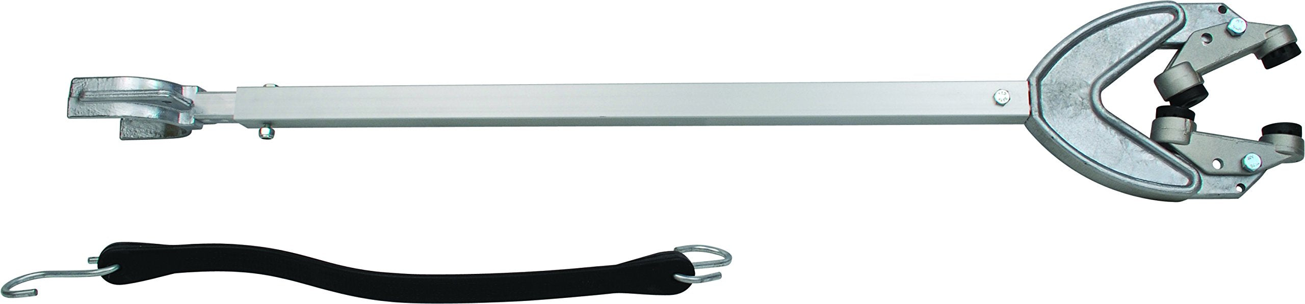 Heavy Duty Attwood 424-ADJ Transom Saver 32”-44”