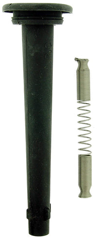 CPB-N019 NGK (58997) Coil on Plug Boot