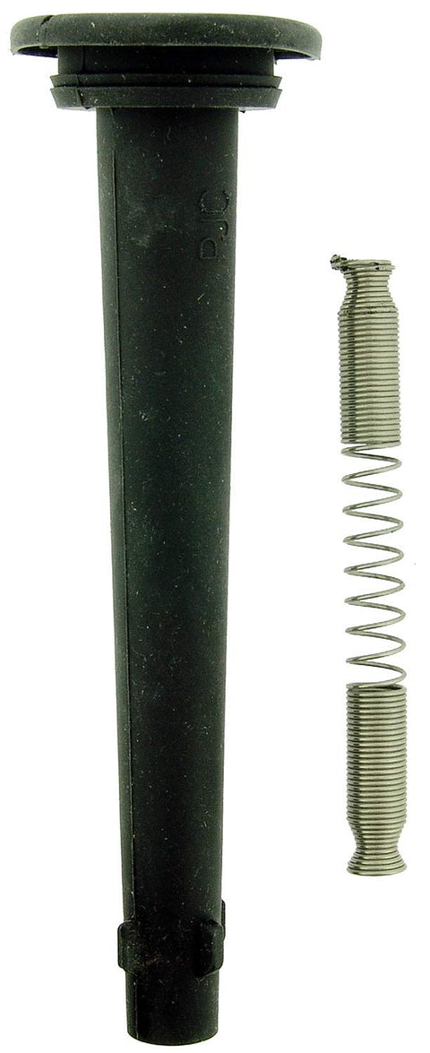 CPB-N019 NGK (58997) Coil on Plug Boot