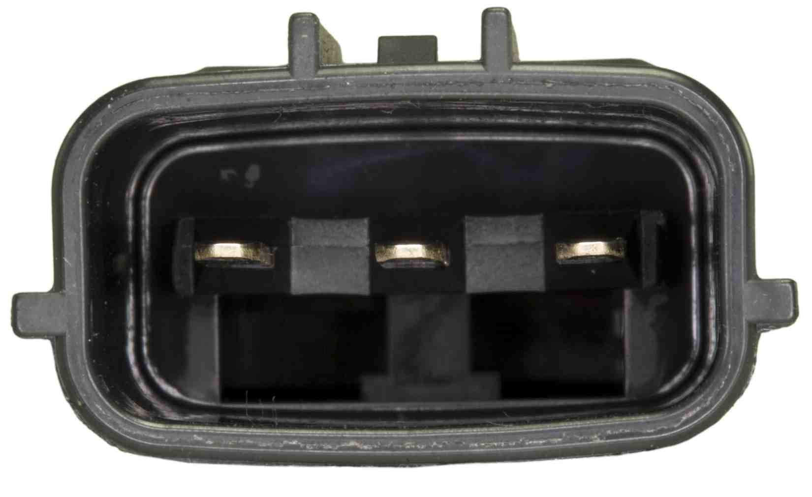 Auto Trans NGK/NTK Speed Sensor AU0128 (74074)