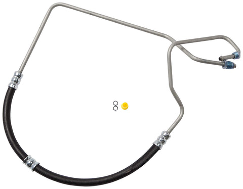 Power Steering Gates 365441 Hose Assembly Pressure Line