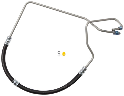 Power Steering Gates 365441 Hose Assembly Pressure Line