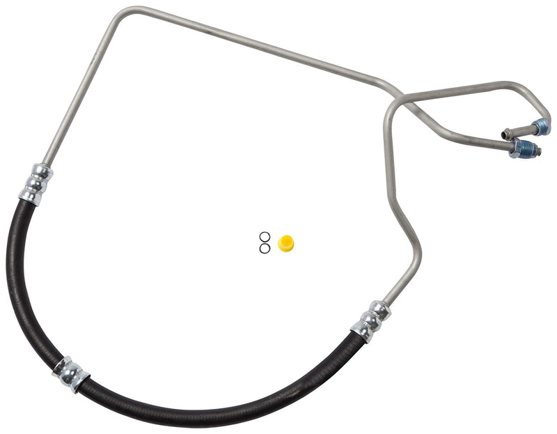 Power Steering Gates 365441 Hose Assembly Pressure Line