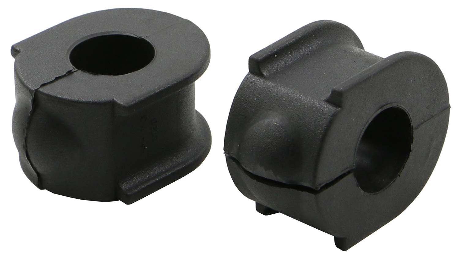 Suspension Stabilizer Bar Bushing Kit MOOG K201319 for Buick LeSabre
