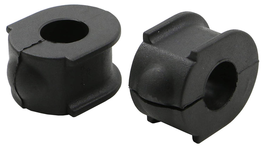 Suspension Stabilizer Bar Bushing Kit MOOG K201319 for Buick LeSabre